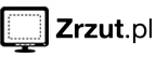 rozmiar